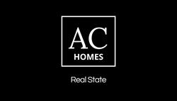 Horario de apertura AC Homes Málaga,
