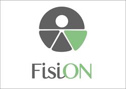 FisiON Mallorca en Palma de Mallorca (Nord) - Horario de apertura