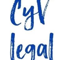 CyVlegal en Palma de Mallorca (Centre) - Horario de apertura