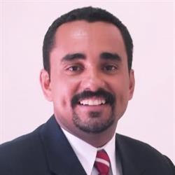 Hugo Calixto - Desarrollador Web en Madrid (Arganzuela) - Horario de apertura