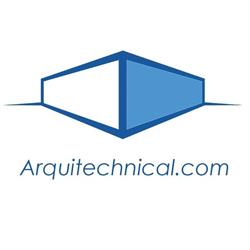 Horario de apertura Arquitechnical, Málaga