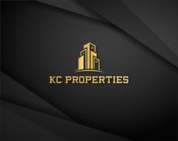 Horario de apertura KC Properties Marbella, Spain,