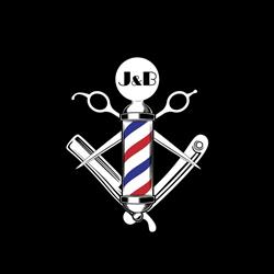 Horario de apertura JB Barber Shop, Alicante