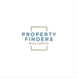Property Finders Mallorca en Palma de Mallorca (Centre) - Horario de apertura