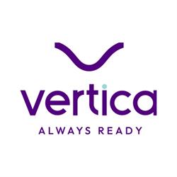 Horario de apertura Vertica Iberia, Donostia-San Sebastián