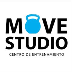 Horario de apertura Movestudio Palma, 