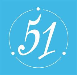 Inmobiliarea 51 en Madrid (Moratalaz) - Horario de apertura