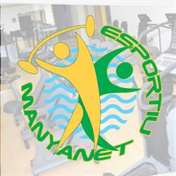 Esportiu Manyanet en Barcelona (Les Corts) - Horario de apertura