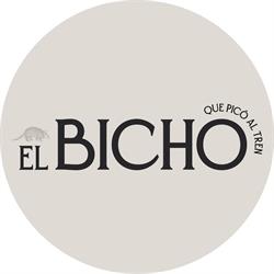 El Bicho que Picó al Tren en Granada (Centro) - Horario de apertura