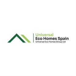 Universal Eco Homes Spain en Málaga (Cruz De Humilladero) - Horario de apertura