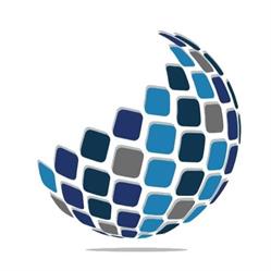 JN Consulting en Barcelona (Ciutat Vella) - Horario de apertura