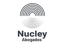 Horario de apertura Nucley Abogados, Elche