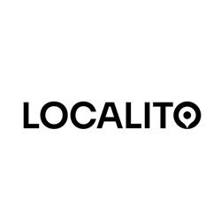 Localito en Málaga (Distrito Centro) - Horario de apertura