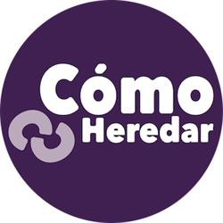 Cómo Heredar - Abogado Herencias en Madrid (San Blas-Canillejas) - Horario de apertura