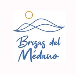 Horario de apertura Brisas Del Médano, El Médano