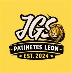 Horario de apertura JGS Patinetes León, 