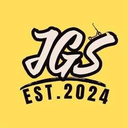 Horario de apertura JGS Patinetes León, 