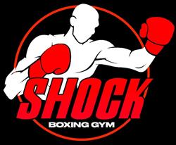 Horario de apertura SHOCK BOXING GYM, Barcelona