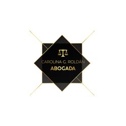 Horario de apertura Carolina García Roldán - Abogada, Sevilla