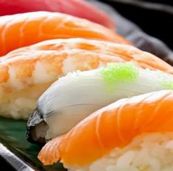 Horario de apertura OKI Sushi, Rivas-Vaciamadrid