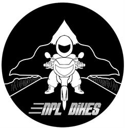 Horario de apertura DPL Bikes, Oviedo