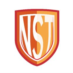 Horario de apertura NST Talleres Formentera, Formentera del Segura