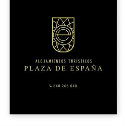 Horario de apertura Alojamientos Plaza de España Medina Sidonia, 