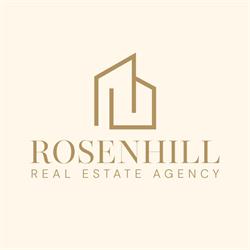 Horario de apertura Rosenhill Real Estate & Renting, Torrevieja