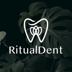 Ritualdent España en Málaga (Distrito Centro) - Horario de apertura