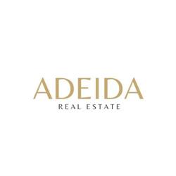 Horario de apertura ADEIDA Real Estate, Marbella