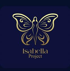 Horario de apertura Isabella Project, San Cristóbal de La Laguna