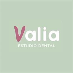 Valia Estudio Dental en Madrid (Retiro) - Horario de apertura