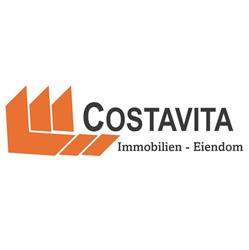 Horario de apertura Costavita Immobilien - Eiendom, Torrevieja