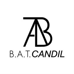 BAT CANDIL en Madrid (Arganzuela) - Horario de apertura