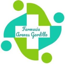 Horario de apertura Farmacia Arenas Gordillo C.B. San Jerónimo.Sevilla,