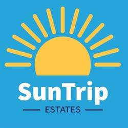 Horario de apertura SunTrip Estate, Fuengirola