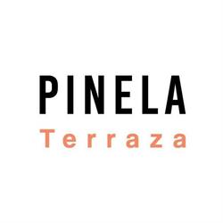 Horario de apertura Pinela Terraza - Poio,