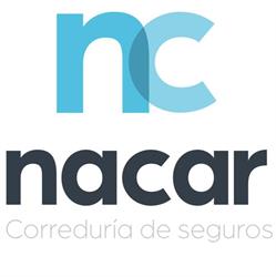 Horario de apertura NACAR Seguros, Plasencia