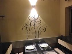 Restaurante La Bodega de Miguel en Gijón (Centro) - Horario de apertura