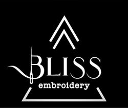 Bordados Bliss en Palma de Mallorca (Ponent) - Horario de apertura