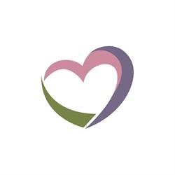 Joana García-Masajes y Reiki BCN en Barcelona (Eixample) - Horario de apertura