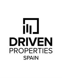 Driven Properties Spain en Madrid (Centro) - Horario de apertura