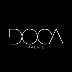 DOCA MADRID en Madrid (Salamanca) - Horario de apertura