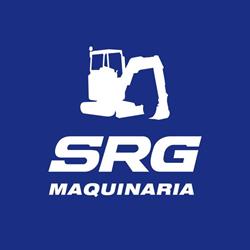 Horario de apertura SRG MAQUINARIA, Las Chafiras