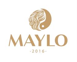 Horario de apertura Maylo Hair Salon - Peluquería y Belleza, Dolores