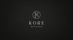 Horario de apertura Kore Estates, Nueva Andalucia