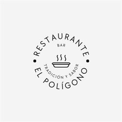 Horario de apertura RESTAURANTE EL POLIGONO, Écija