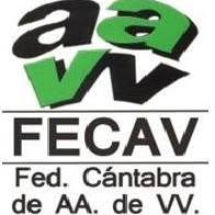Horario de apertura Federacion Cantabra De Asociaciones De Vecinos, Santander