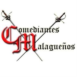 Comediantes Malagueños Teatro en Málaga (Bailén-Miraflores) - Horario de apertura