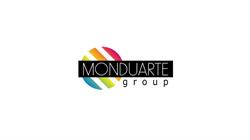 Horario de apertura Monduarte Group - Publicidad, Barakaldo